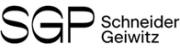 SGP Schneider Geiwitz GmbH Wirtschaftsprüfungs- & Steuerberatungsgesellschaft
