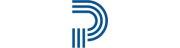 Possehl Spezialbau GmbH & Co. KG