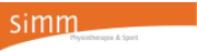SIMM Physiotherapie & Sport