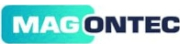Magontec GmbH