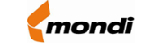 Mondi Trebsen GmbH