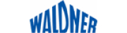 Hermann WALDNER GmbH & Co. KG