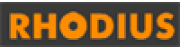 Rhodius Abrasives GmbH