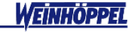 Weinhöppel GmbH