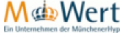 M-Wert GmbH