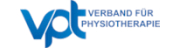 Verband Physikalische Therapie Landesgruppe Nord-West