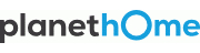 PlanetHome AG