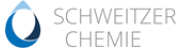 Schweitzer-Chemie GmbH