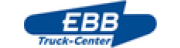 EBB Truck-Center Südbaden GmbH