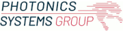 Photonics Systems Holding GmbH