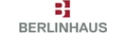 BERLINHAUS Verwaltung GmbH