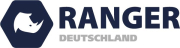 Ranger Marketing & Vertriebs GmbH
