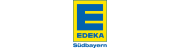 Edeka
