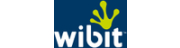 Wibit Sports GmbH