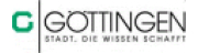 Stadt Göttingen