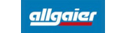 Allgaier