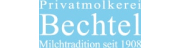 Naabtaler Milchwerke GmbH & Co KG, Privatmolkerei Bechtel
