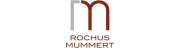 Personalberatung Rochus Mummert