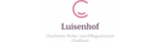 Wohn- und Pflegezentrum Luisenhof