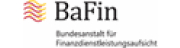 Bundesanstalt für Finanzdienstleistungsaufsicht (BaFin)