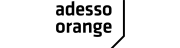 Adesso