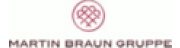 Martin Braun-Gruppe