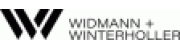 Widmann + Winterholler