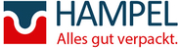 Remscheider Wellpappenfabrik Otto Hampel GmbH & Co. KG