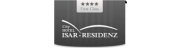 City Hotel Isar Residenz