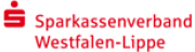 Sparkassenverband Westfalen-Lippe