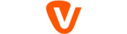 Verivox
