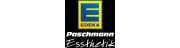 EDEKA Paschmann