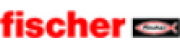 fischerwerke GmbH & Co. KG