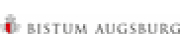 Bistum Augsburg