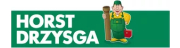 Horst Drzysga GmbH