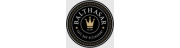 BALTHASAR Restaurant