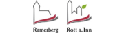 Verwaltungsgemeinschaft Rott a. Inn