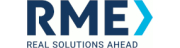 Retail Management Expertise Asset & Property Management GmbH