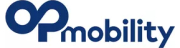 OPmobility