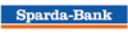 Sparda Bank