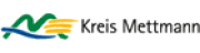 Kreis Mettmann - Der Landrat