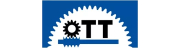 Zahnradfertigung OTT GmbH & Co. KG