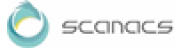 scanacs direct GmbH