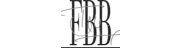 SBB Holding GmbH