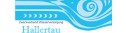 Zweckverband Wasserversorgung Hallertau