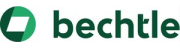 Bechtle