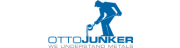Otto Junker GmbH