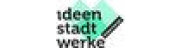 Wirtschaftsbetriebe Neustadt am Rübenberge GmbH c/o Ideenstadtwerke