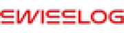 Swisslog GmbH