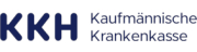 KKH Kaufmännische Krankenkasse